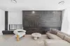238 Mason Road, Box Hill, NSW 2765-Image