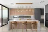 238 Mason Road, Box Hill, NSW 2765-Image