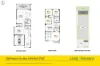 238 Mason Road, Box Hill, NSW 2765-Floorplan