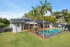 238 Maundrell Terrace, Aspley QLD 4034-Image