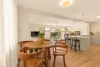 238 Maundrell Terrace, Aspley QLD 4034-Image