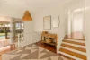 238 Maundrell Terrace, Aspley QLD 4034-Image