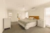 238 Maundrell Terrace, Aspley QLD 4034-Image
