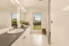 238 Maundrell Terrace, Aspley QLD 4034-Image