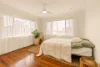 238 Maundrell Terrace, Aspley QLD 4034-Image
