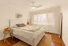 238 Maundrell Terrace, Aspley QLD 4034-Image