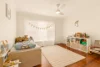 238 Maundrell Terrace, Aspley QLD 4034-Image