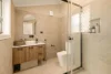 238 Maundrell Terrace, Aspley QLD 4034-Image