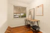 238 Maundrell Terrace, Aspley QLD 4034-Image