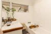 238 Maundrell Terrace, Aspley QLD 4034-Image