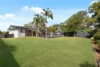 238 Maundrell Terrace, Aspley QLD 4034-Image
