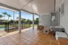 238 Maundrell Terrace, Aspley QLD 4034-Image