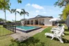 238 Maundrell Terrace, Aspley QLD 4034-Image
