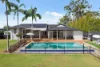 238 Maundrell Terrace, Aspley QLD 4034-Image