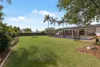 238 Maundrell Terrace, Aspley QLD 4034-Image
