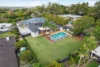 238 Maundrell Terrace, Aspley QLD 4034-Image