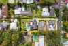 238 Maundrell Terrace, Aspley QLD 4034-Image