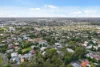 238 Maundrell Terrace, Aspley QLD 4034-Image