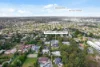 238 Maundrell Terrace, Aspley QLD 4034-Image