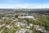 238 Maundrell Terrace, Aspley QLD 4034-Image