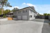 238 Maundrell Terrace, Aspley QLD 4034-Image