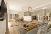 238 Maundrell Terrace, Aspley QLD 4034-Image