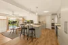 238 Maundrell Terrace, Aspley QLD 4034-Image