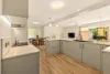 238 Maundrell Terrace, Aspley QLD 4034-Image
