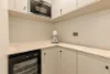 238 Maundrell Terrace, Aspley QLD 4034-Image