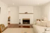 238 Maundrell Terrace, Aspley QLD 4034-Image