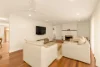 238 Maundrell Terrace, Aspley QLD 4034-Image