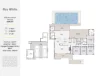 238 Maundrell Terrace, Aspley QLD 4034-Floorplan