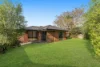 238 Mccormicks Road, Skye, Vic 3977