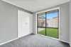 238 Mccormicks Road, Skye, Vic 3977-Image