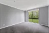 238 Mccormicks Road, Skye, Vic 3977-Image
