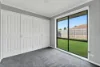 238 Mccormicks Road, Skye, Vic 3977-Image