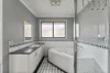 238 Mccormicks Road, Skye, Vic 3977-Image