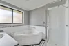 238 Mccormicks Road, Skye, Vic 3977-Image