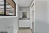 238 Mccormicks Road, Skye, Vic 3977-Image