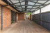 238 Mccormicks Road, Skye, Vic 3977-Image