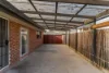 238 Mccormicks Road, Skye, Vic 3977-Image