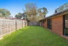 238 Mccormicks Road, Skye, Vic 3977-Image