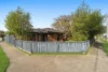 238 Mccormicks Road, Skye, Vic 3977-Image