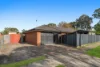238 Mccormicks Road, Skye, Vic 3977-Image