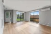 238 Mccormicks Road, Skye, Vic 3977-Image