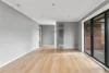238 Mccormicks Road, Skye, Vic 3977-Image