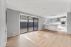 238 Mccormicks Road, Skye, Vic 3977-Image