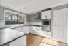238 Mccormicks Road, Skye, Vic 3977-Image