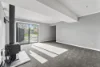 238 Mccormicks Road, Skye, Vic 3977-Image