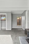238 Mccormicks Road, Skye, Vic 3977-Image